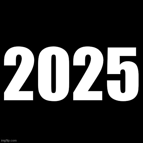 2025